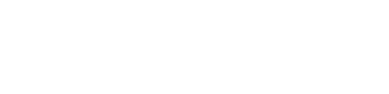Quooker logo