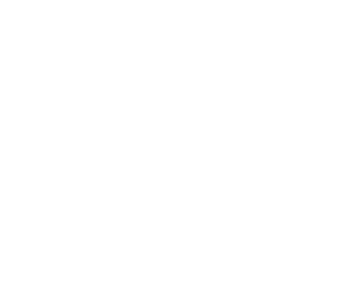 This is an image